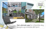 Home Design 3D iphone bilder 1