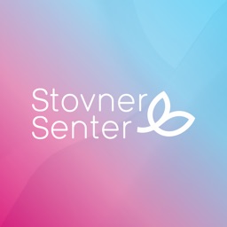 Stovner Senter