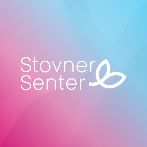 Stovner Senter
