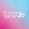 Mobilappen til Stovner Senter kobler dine personlige fordeler med den siste informasjonen om butikkene, nyhetene og arrangementene i kjøpesenteret