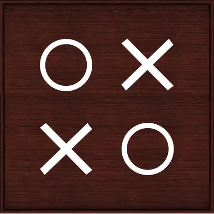 Tic Tac Toe Watch Game Читы