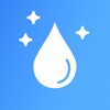 LatherApp Hand Wash Timer - iPhoneアプリ