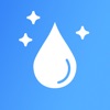 Icon LatherApp Hand Wash Timer