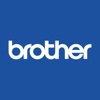 Brother Store - iPhoneアプリ