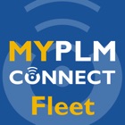 MyPLM Connect