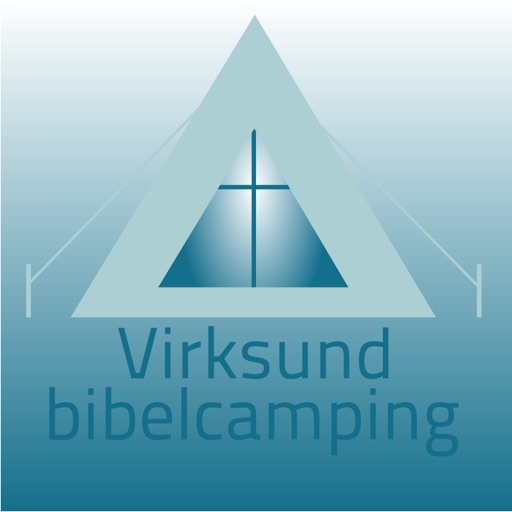 Virksund Bibelcamping Download