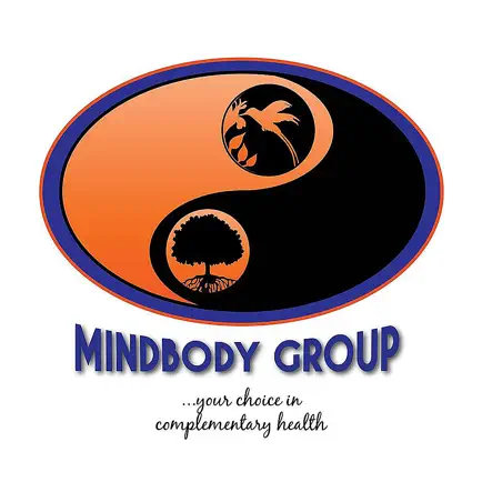 Mindbody Therapy Cheats