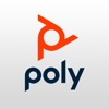 Poly“智会”HD