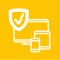 In addition to the Telenet Safespot App, Telenet Guard protects your tablet, smartphone, laptop and PC against phishing