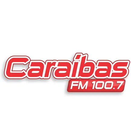 Rádio Caraíbas FM Cheats