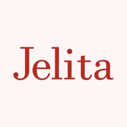 Jelita