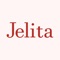 Jelitaの公式アプリをリリースしました！