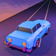 Highway Master 3D