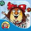 When I Grow Up - LC - Oceanhouse Media