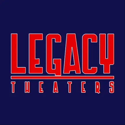 Legacy Theaters Cheats