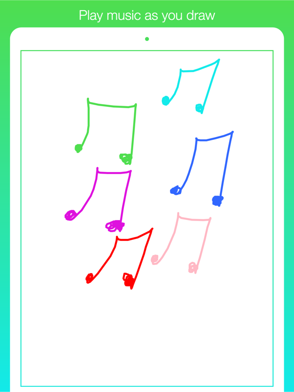 Screenshot #4 for Rita by ApplicVision