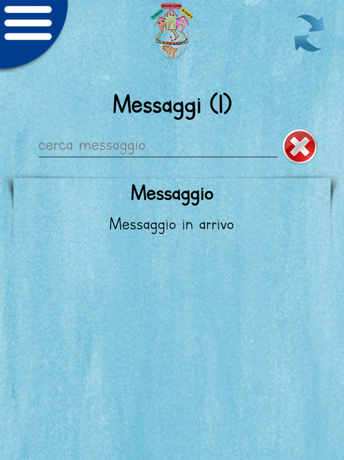 Comprensivo Paglieta