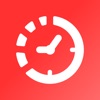 Timely Sheets icon