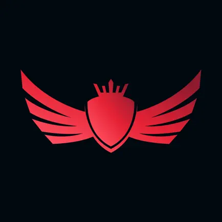 Snitch Protect Читы