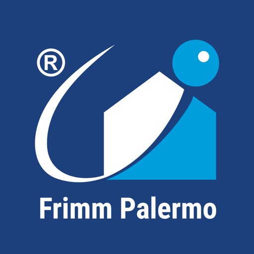 Frimm Palermo