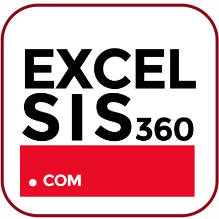 Excelsis360 Cheats