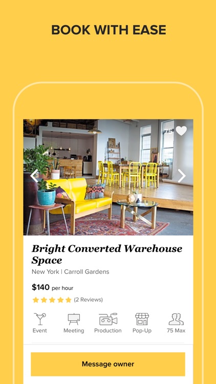 Splacer screenshot-3