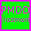 PMDD Treatment - Sharryn Muir