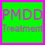 PMDD Treatment