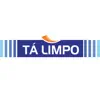 Tá Limpo problems & troubleshooting and solutions