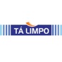 Tá Limpo app download