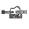 Radio Horizonte Sertanejo icon