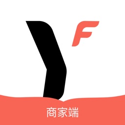 宇凡商城商家端 - 自营商家服务管理