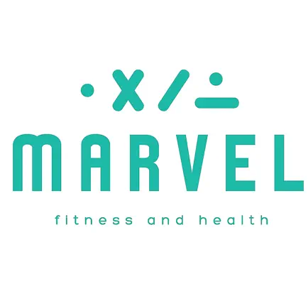 Marvel Fitness Cheats