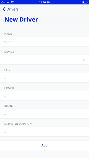 RadiantGPS(圖3)-速報App