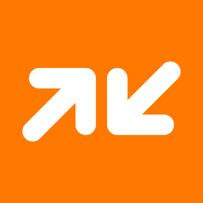 Orange Money FR envoi d'argent