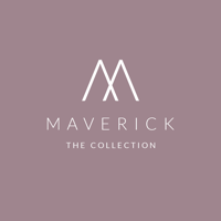 Shop Maverick