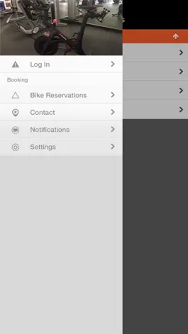 Game screenshot Peloton Scheduling apk