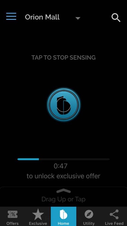 Trillbit screenshot-4