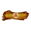 Gross Boss | Адлер