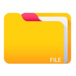 File Manager - Es Explorer