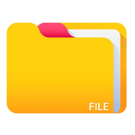 File Manager - Es Explorer Cheats