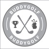 BuddyGolf icon