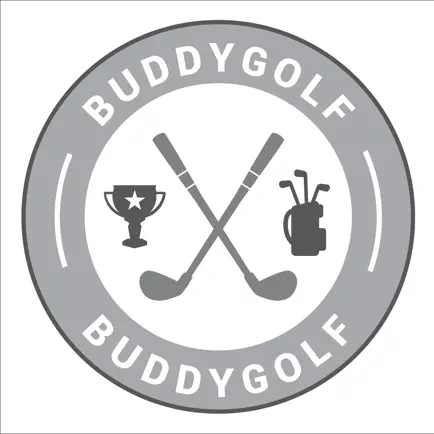 BuddyGolf Cheats