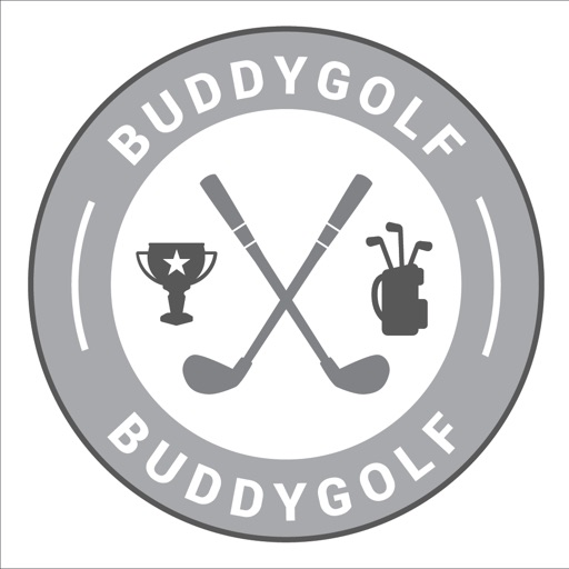 BuddyGolf