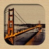 Lettere Ponte - iPadアプリ