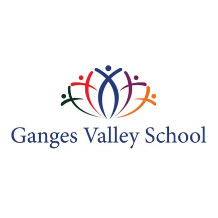 Ganges Valley Parent Portal Cheats