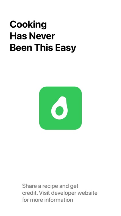 Eat Healthy: Food Recipes screenshot-9