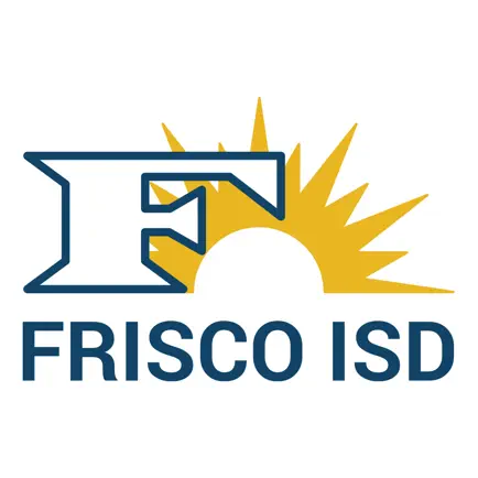 Frisco ISD Читы
