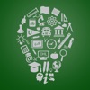 OneHourLearning icon