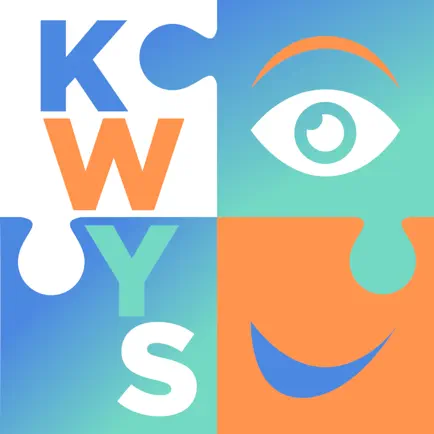 KWYS - Protomotech Cheats